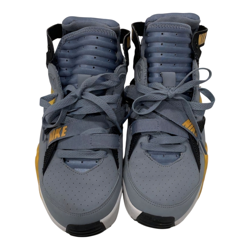 Nike Air Trainer Max 91 'Bo Jackson' 6.5 - Picture 2 of 5